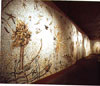Mosaico