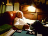 Foto di Tito 2008