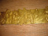 Via Crucis
