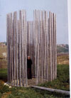 La grande scultura
