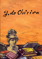 De Chirico