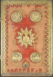 arte e arredo