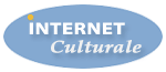 Internet Culturale logo