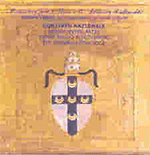 Pio II. CD-ROM