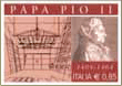 Proposta di francobollo