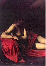 Caravaggio