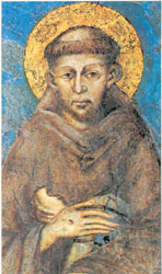 San Francesco